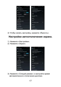 Страница 17