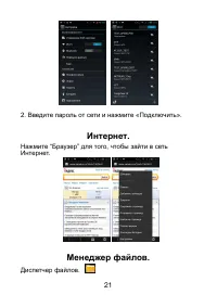 Страница 21