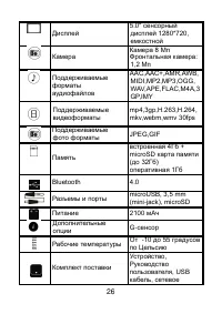 Страница 26