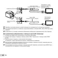 Страница 40