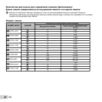 Страница 62