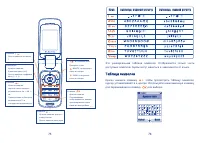 Страница 39