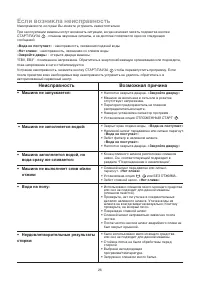 Страница 26