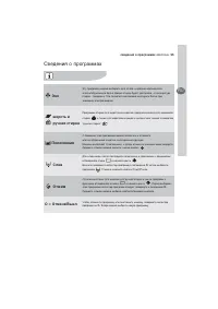 Страница 55