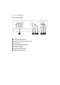 Strona 8