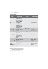 Страница 58