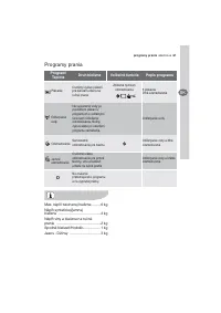 Страница 61