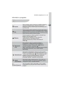 Страница 63