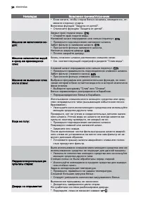 Страница 24