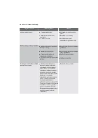 Страница 62