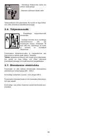 Страница 38