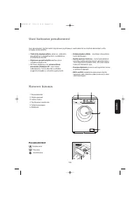 Страница 109