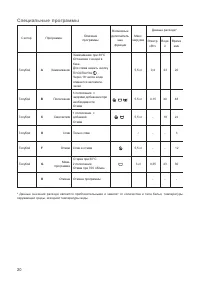 Страница 20