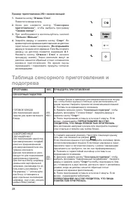 Страница 28