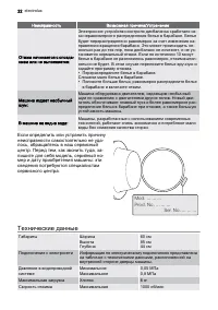 Страница 22