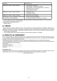 Страница 12