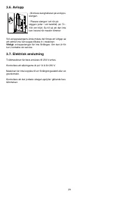Страница 29