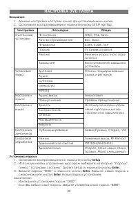 Страница 20