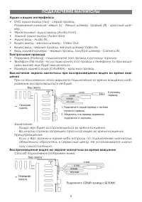 Страница 5