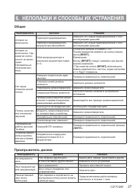 Страница 27