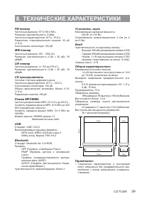 Страница 29