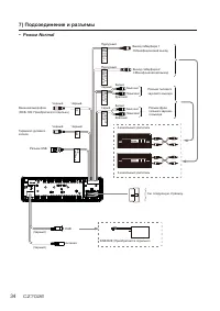 Страница 34