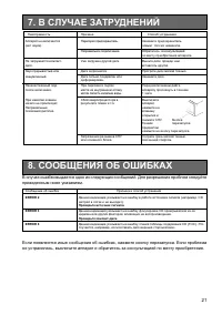 Страница 21