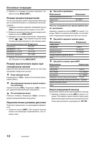 Страница 12