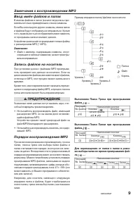 Страница 9
