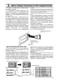 Страница 31