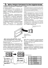 Страница 36