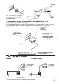 Страница 37