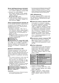 Страница 61