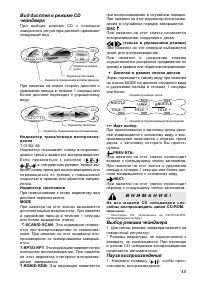 Страница 45