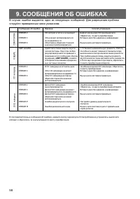 Страница 58
