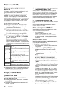 Страница 36