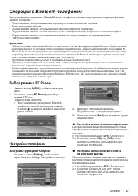 Страница 55