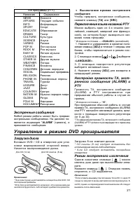 Страница 21