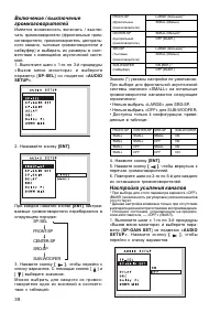 Страница 38
