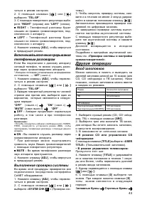 Страница 43