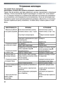 Страница 32