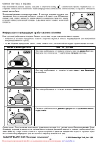 Страница 21