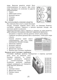 Страница 25