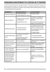 Страница 18