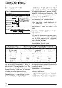 Страница 14