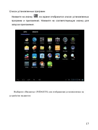 Страница 17