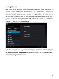 Страница 30