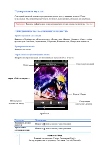Страница 113