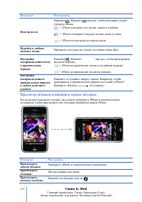Страница 115