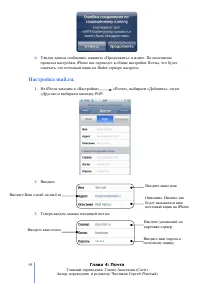 Страница 95